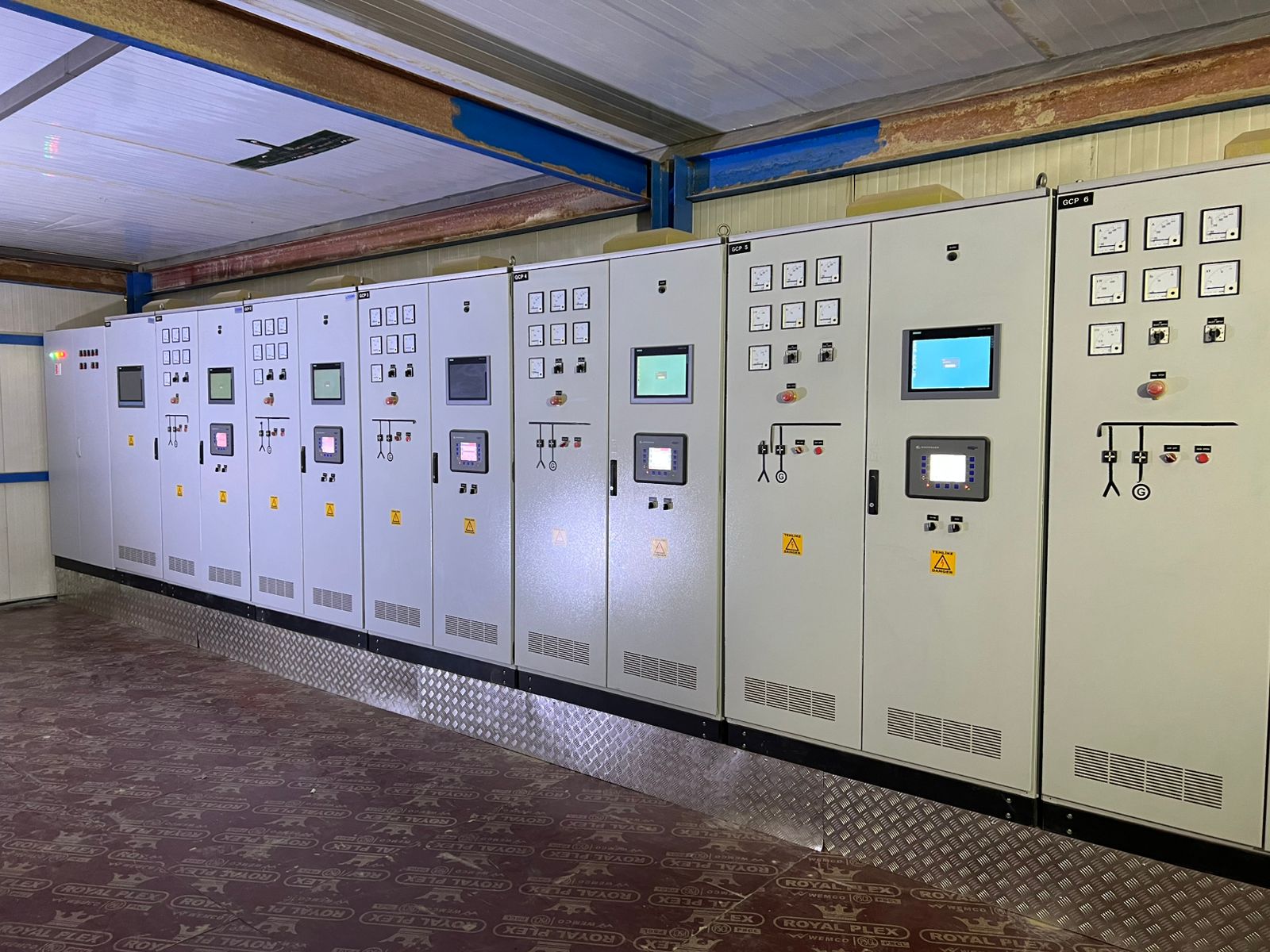 Photo 2